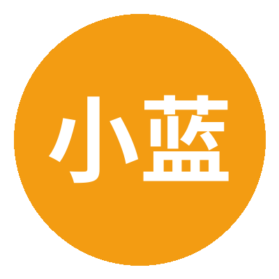 小蓝视频